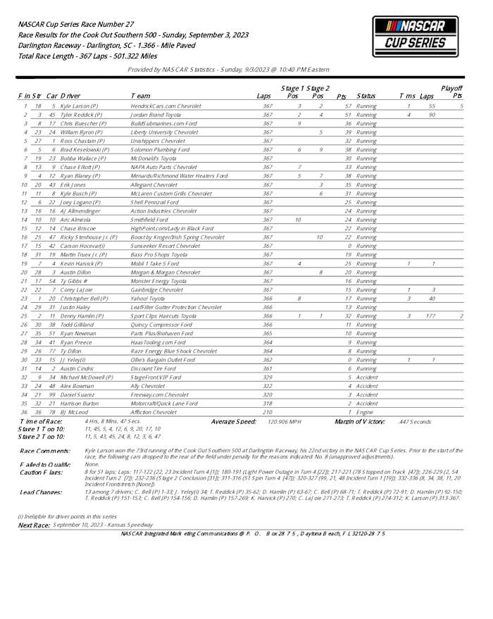 1c43e18ab1cf4d509d0da13e89872169Um1z4Qd0rlXJZuRR-1